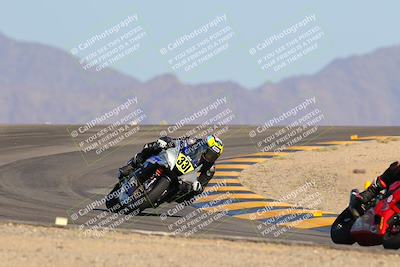 media/Oct-07-2023-CVMA (Sat) [[f84d08e330]]/Race 12 Amateur Supersport Open/